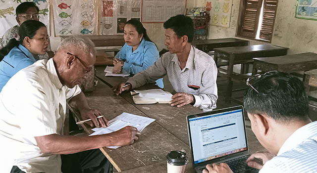 CAMBOYA_ DATOS DOCENTES.jpg